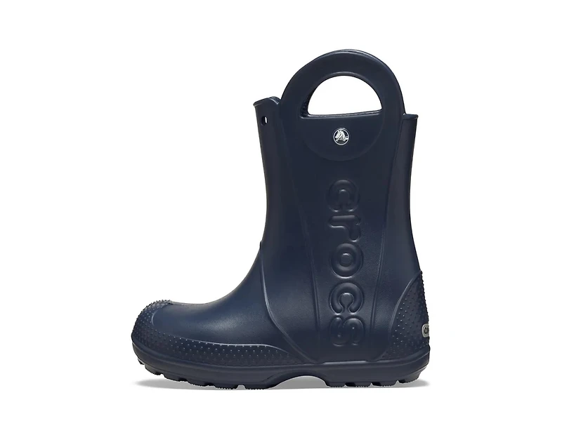 Handle It Rain Boot
