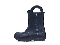 Handle It Rain Boot