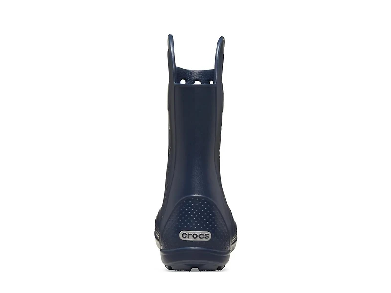 Handle It Rain Boot