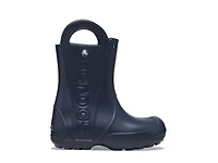 Handle It Rain Boot
