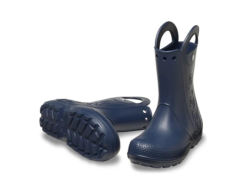 Handle It Rain Boot