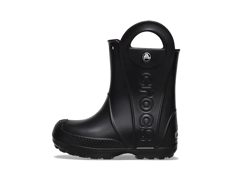 Handle It Rain Boot
