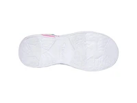 Hands Free Slip-Ins Unicorn Dreams Starry Lite Sneaker - Kids'