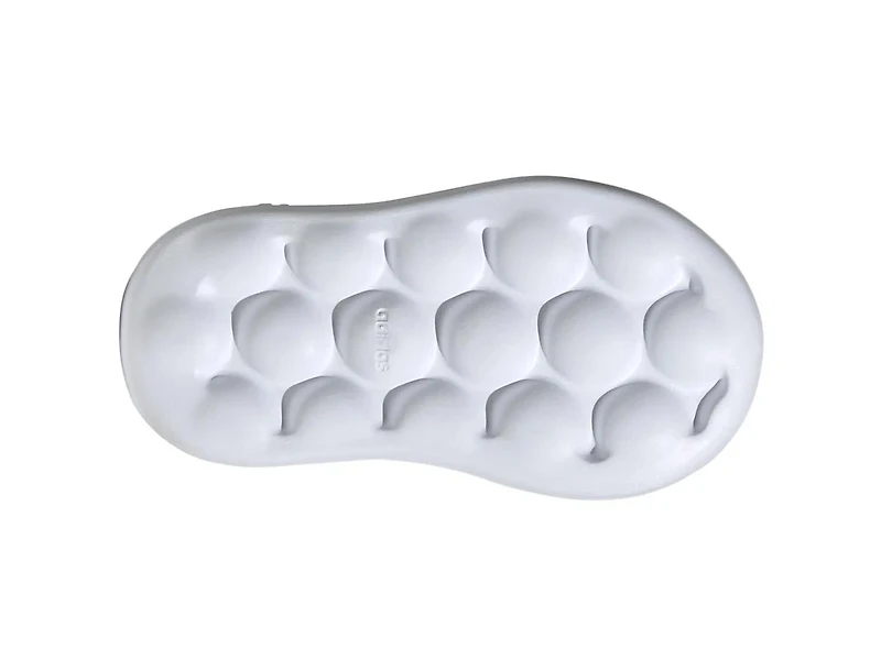 Bubblecomfy Slip-On Sneaker