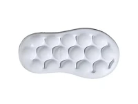 Bubblecomfy Slip-On Sneaker