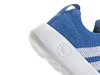 Bubblecomfy Slip-On Sneaker