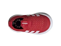 Bubblecomfy Slip-On Sneaker