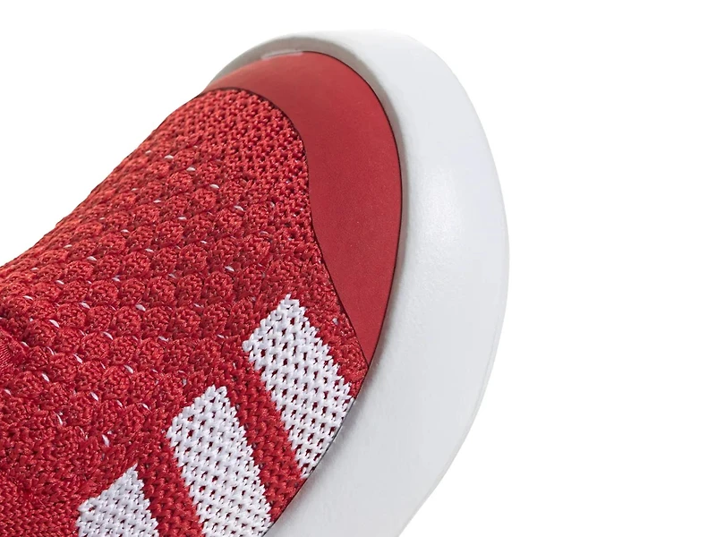 Bubblecomfy Slip-On Sneaker