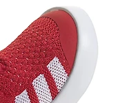 Bubblecomfy Slip-On Sneaker