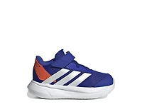 Duramo SL Sneaker - Kids'