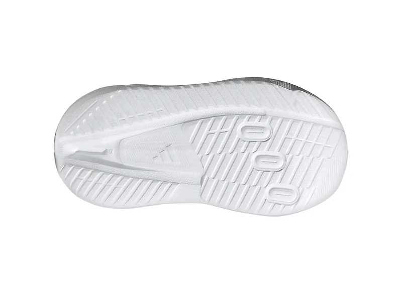 Duramo SL Sneaker - Kids'