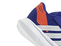 Duramo SL Sneaker - Kids'