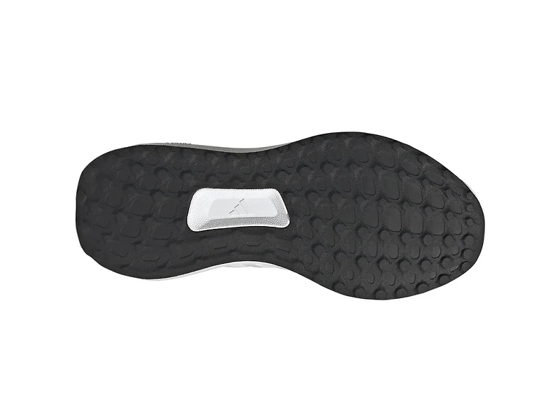 Ultradream DNA Sneaker - Kids'