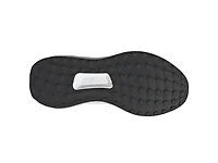 Ultradream DNA Sneaker - Kids'