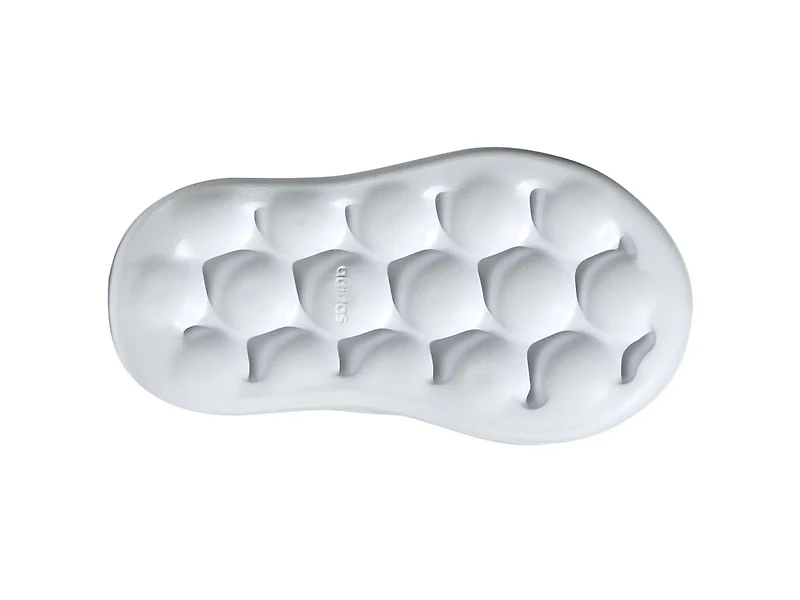 Bubblecomfy Slip-On Sneaker