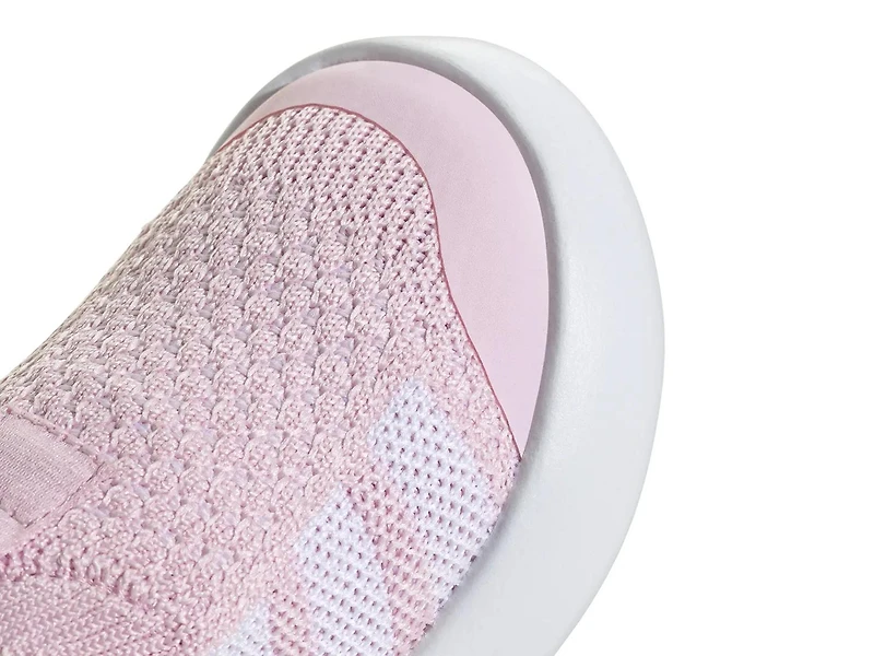 Bubblecomfy Slip-On Sneaker