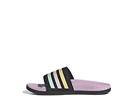 Adilette Comfort Sandal - Kids'