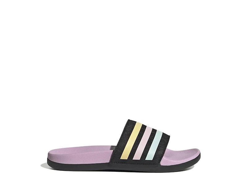 Adilette Comfort Sandal - Kids'