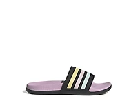 Adilette Comfort Sandal - Kids'