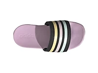 Adilette Comfort Sandal - Kids'