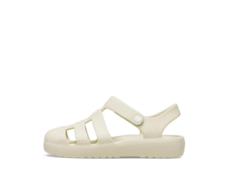Classic Fisherman Sandal
