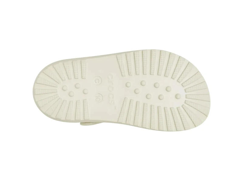 Classic Fisherman Sandal