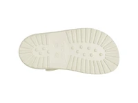 Classic Fisherman Sandal