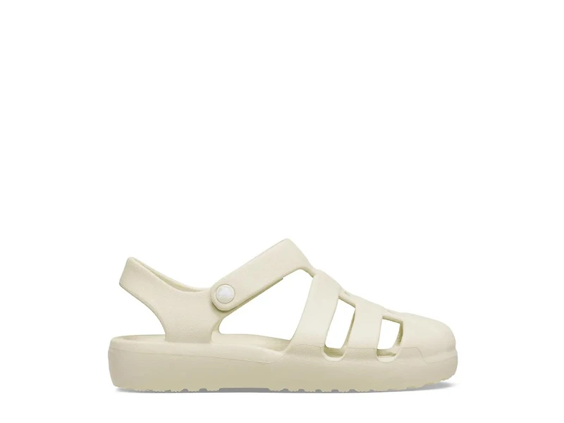 Classic Fisherman Sandal