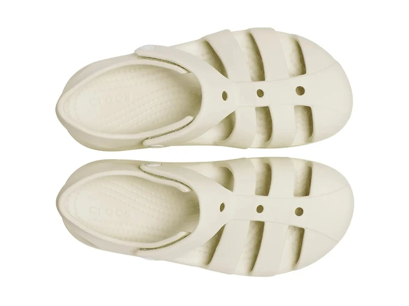 Classic Fisherman Sandal