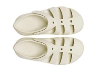 Classic Fisherman Sandal