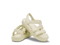 Classic Fisherman Sandal