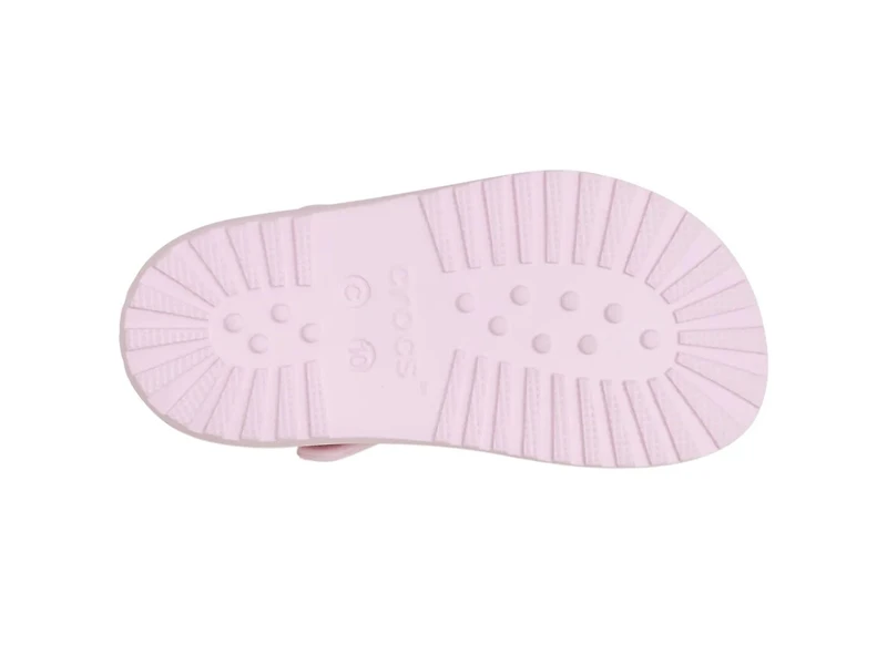 Classic Fisherman Sandal