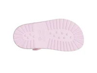 Classic Fisherman Sandal