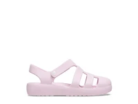 Classic Fisherman Sandal