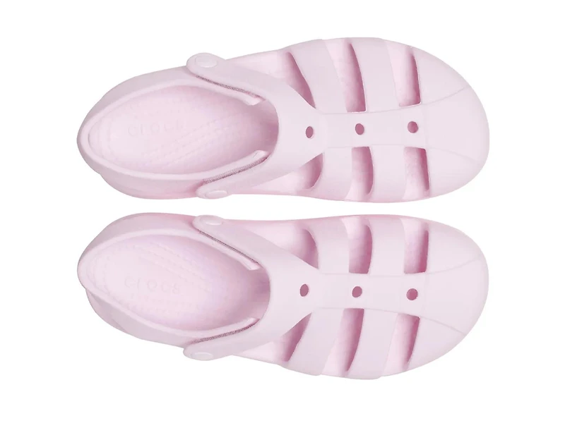 Classic Fisherman Sandal