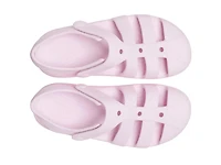 Classic Fisherman Sandal