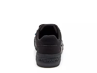 Cheery Platform Sneaker