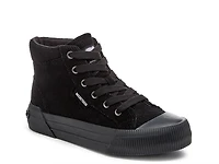 Cheery High-Top Sneaker - Women's