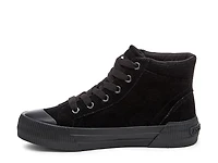 Cheery High-Top Sneaker - Women's