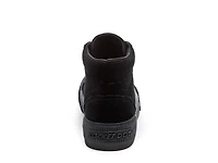 Cheery High-Top Sneaker - Women's