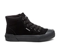 Cheery High-Top Sneaker - Women's
