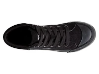 Cheery High-Top Sneaker - Women's