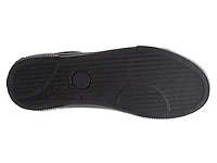 Cheery High-Top Sneaker - Women's