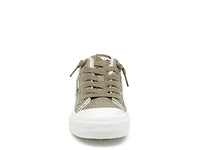 Cheery Platform Sneaker