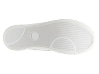 Cheery Platform Sneaker