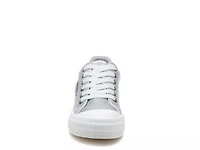 Cheery Platform Sneaker