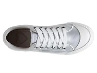 Cheery Platform Sneaker