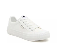 Cheery Platform Sneaker