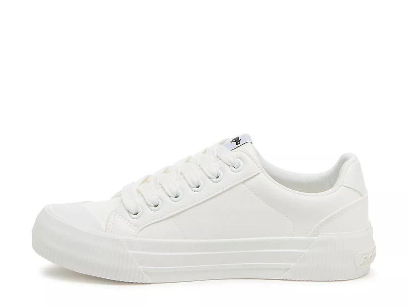 Cheery Platform Sneaker