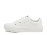 Cheery Platform Sneaker